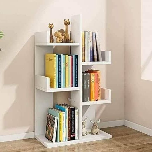 Best Design Book Shelf , Book Case Rack for Home & Office,Library Book Shelf. 