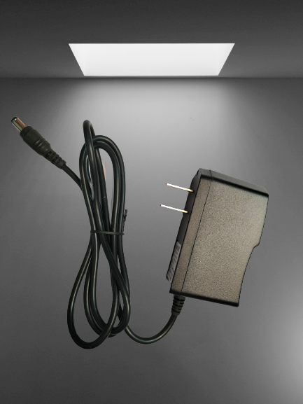 Power Supply Adaptor for Mxq , Mxq pro,TX3 mini, X96, Tx6 Android TV Box Charger. Android TV Box Power Adaptor. 