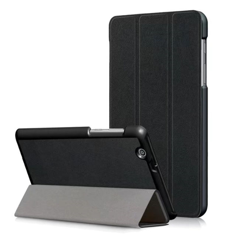 【3C VictoryEagle】For Huawei MediaPad T3 7 7.0 3G Cover Case BG2-U03 Protective PU Leather T37 3g bg2-u01 u03 Tablet Case