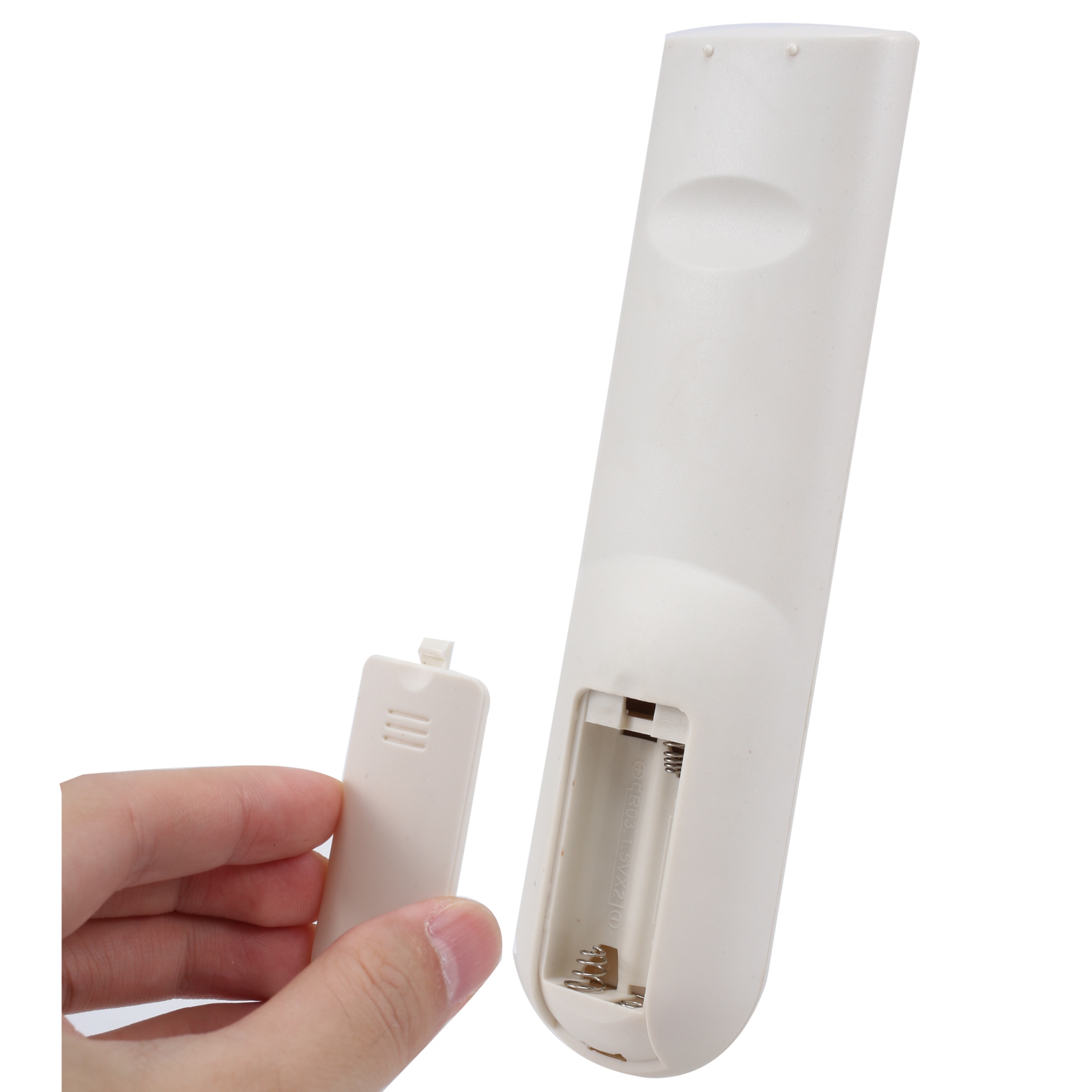 Projector Remote Control for NEC Projector NP100 NP110 NP115 NP1200 NP210 NP215 NP216 NP2200 NP300+ NP305 NP310. 