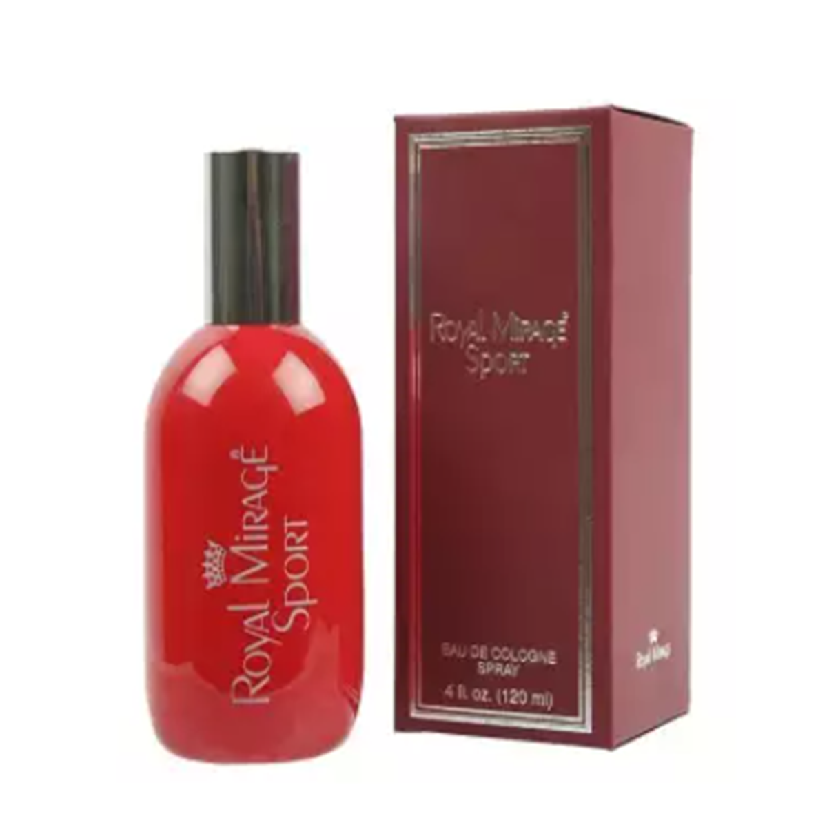 royal mirage club 77 perfume price