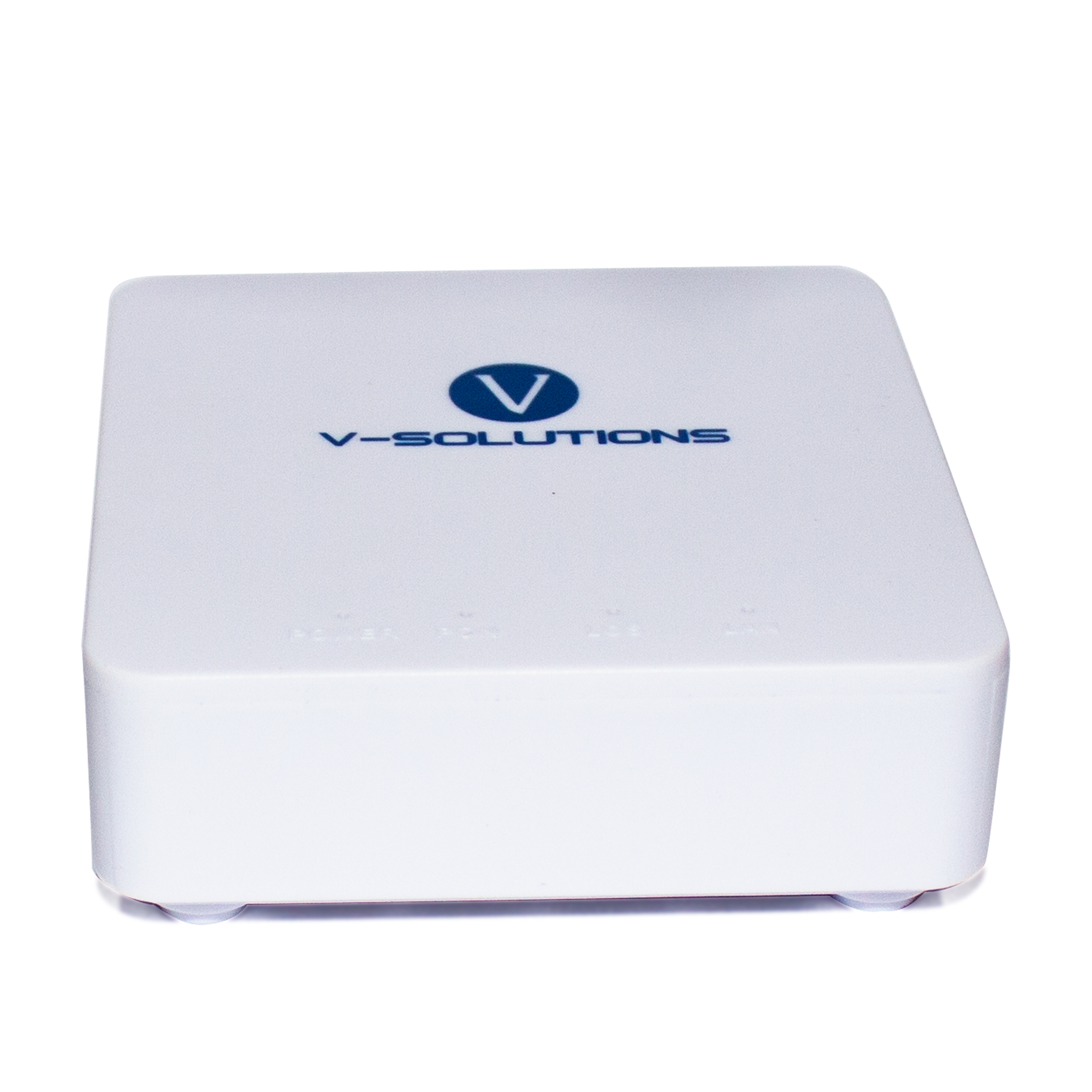 V-Solutions 1GE Epon onu. 