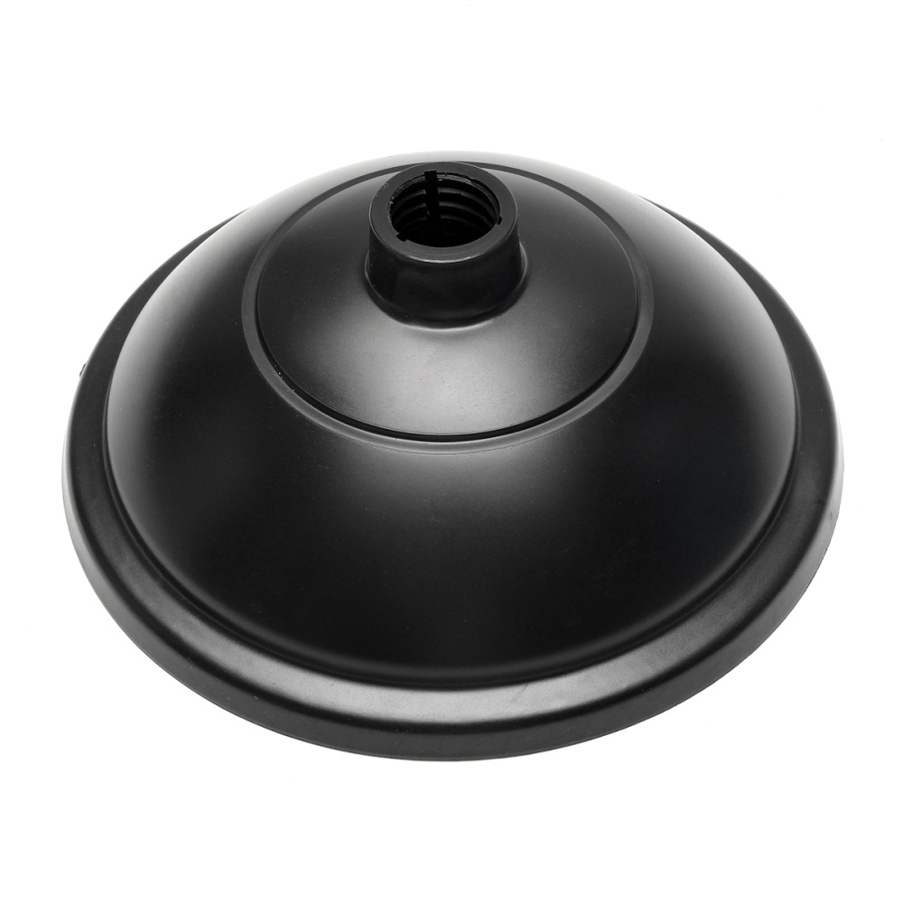 LED WORLD GLOBE Rotating Swivel Map of Earth Atlas Geography. 