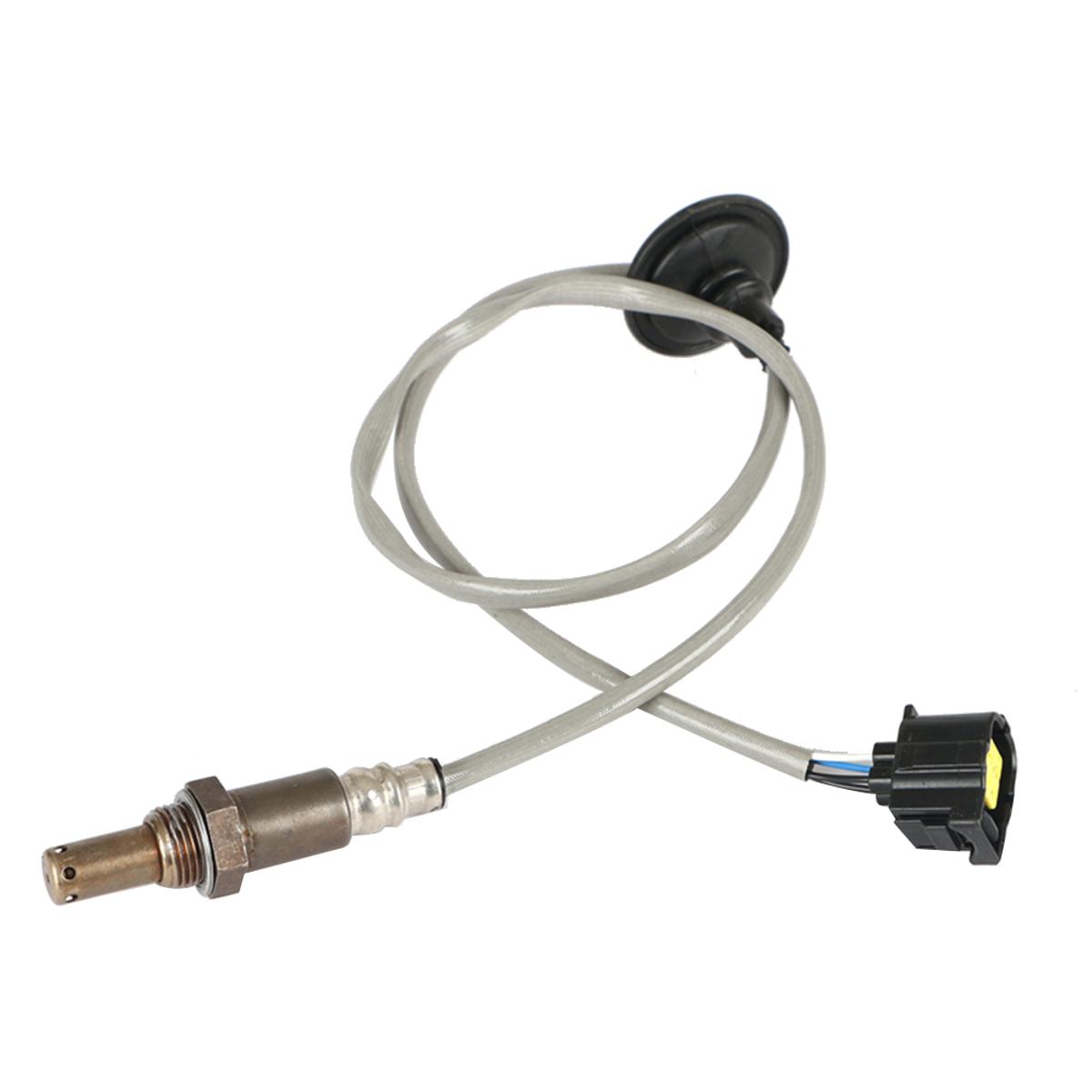 1588A141 1588A183 234-4116 Lambda O2 Oxygen Sensor for Mitsubishi Lancer Outlander Sport RVR EVO X 1.8L 2.0L 2.4L 06-17