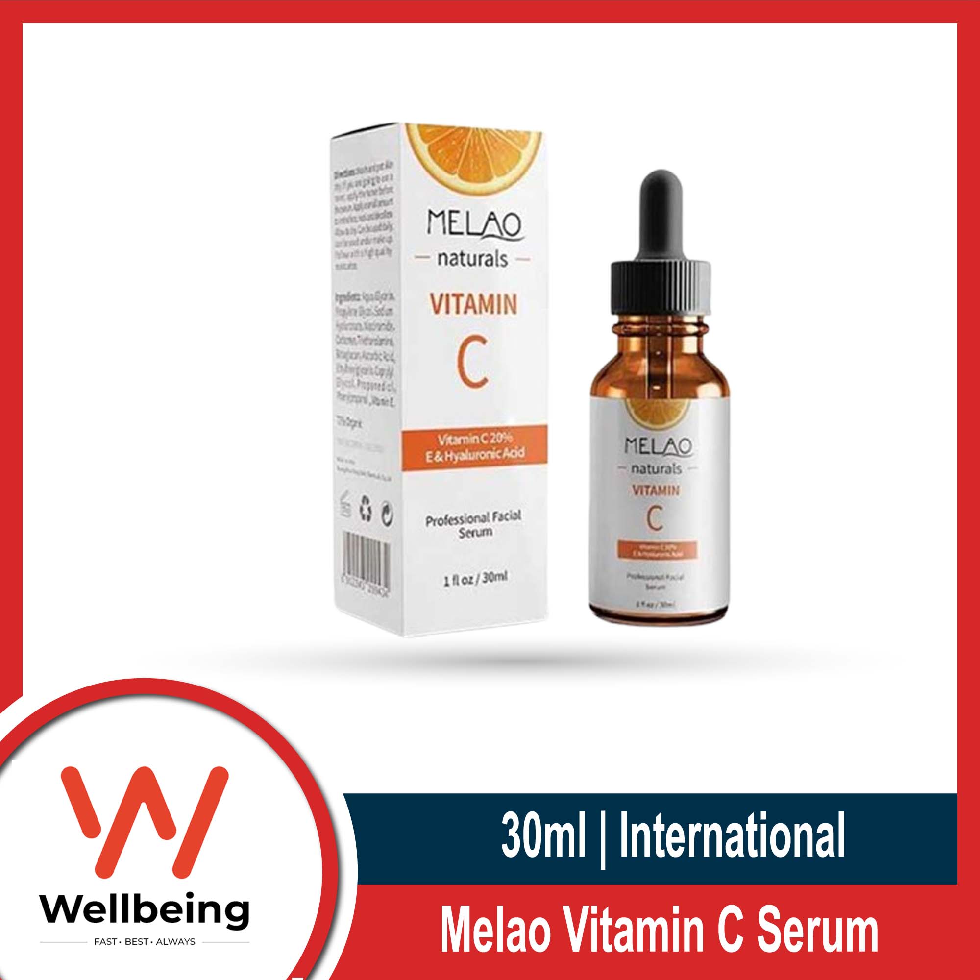 lipid vitamin c how to make DIY Vitamin C Face Serum (Natural Recipe with Vitamin C Oil)
