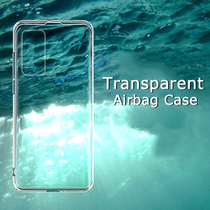 Casinglee for Infinix Note 12 G88 case Soft Transparent Full Protection clear Back Cover Infinix Note12 G88 Phone cases cover. 