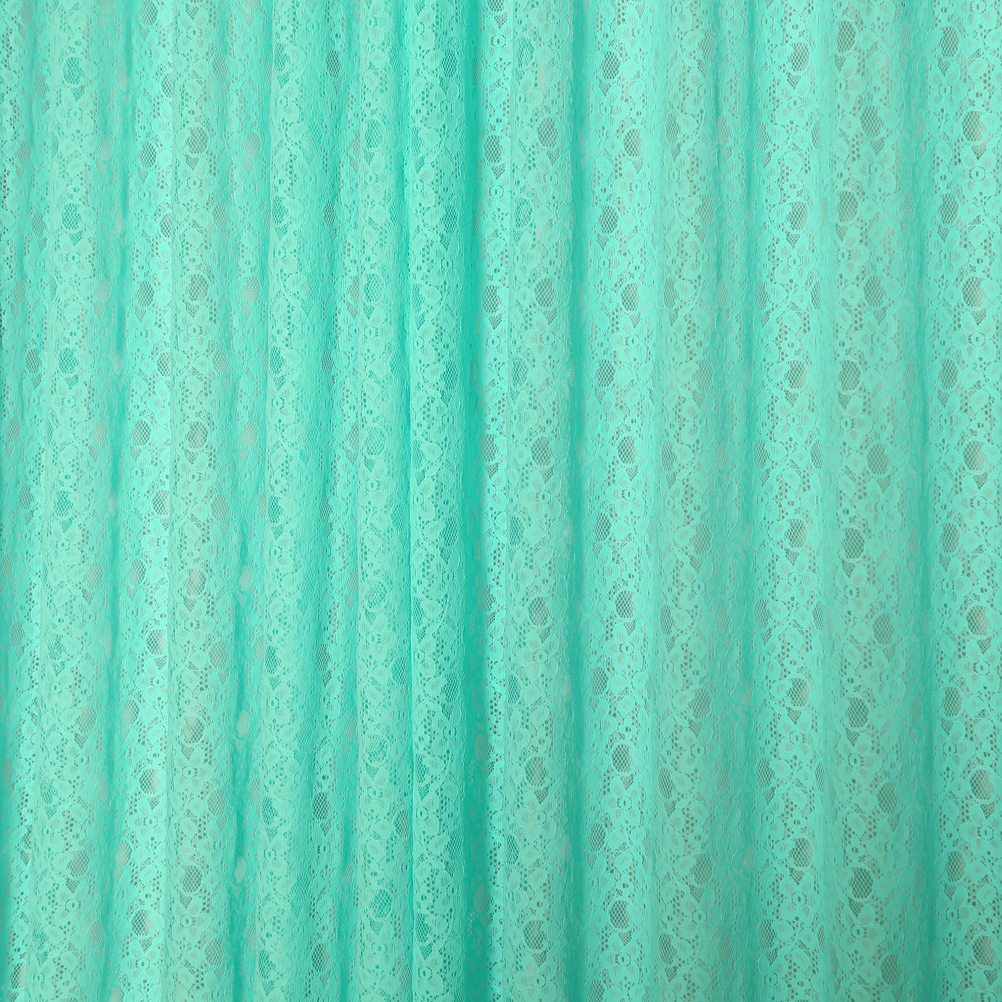China home decor Net CurtainPorda - 1pc. 