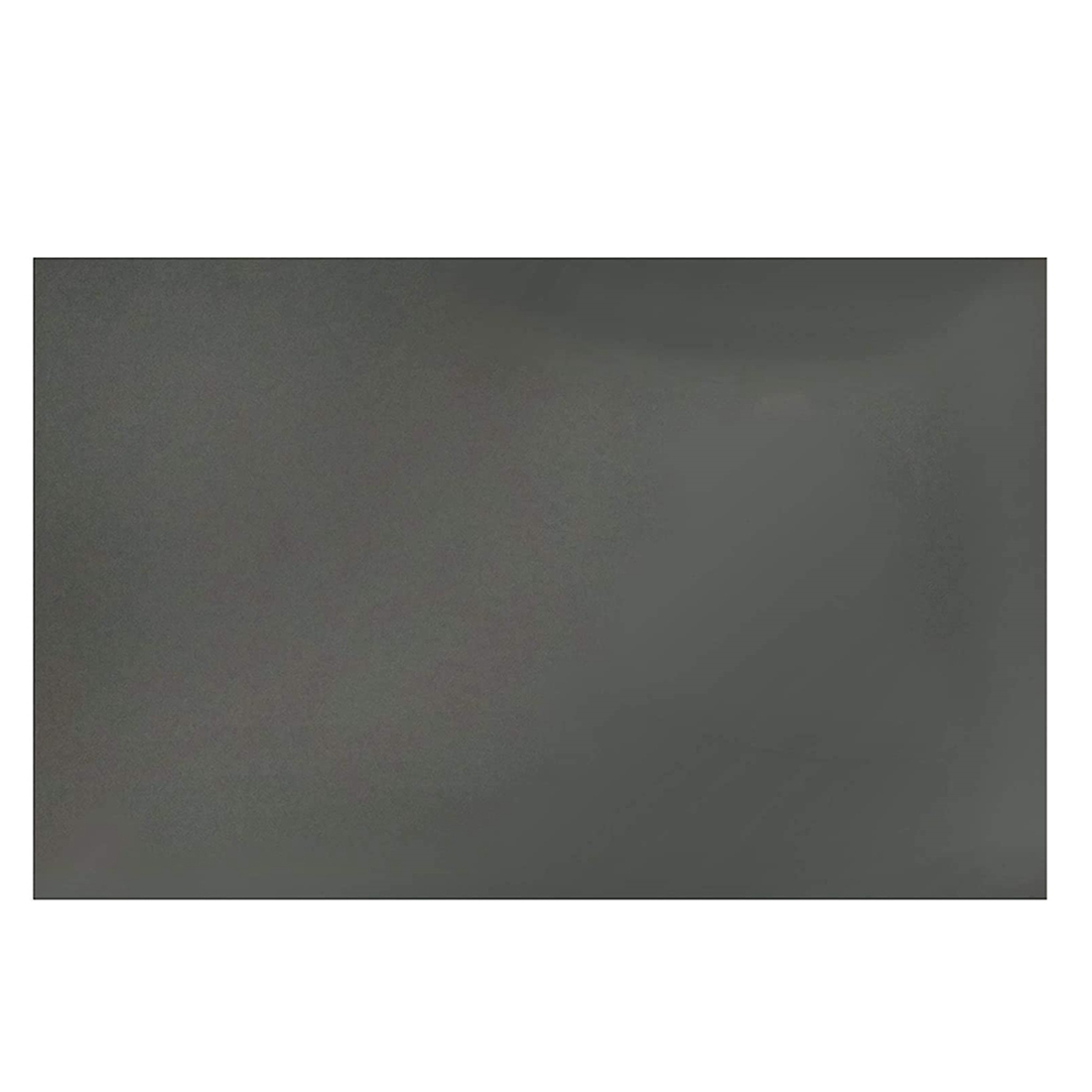 Linear Polarizer Film LCD/LED Polarized Filter Polarizing Film Sheet for Polarization Photograph 5PCS (No Adhesive). 