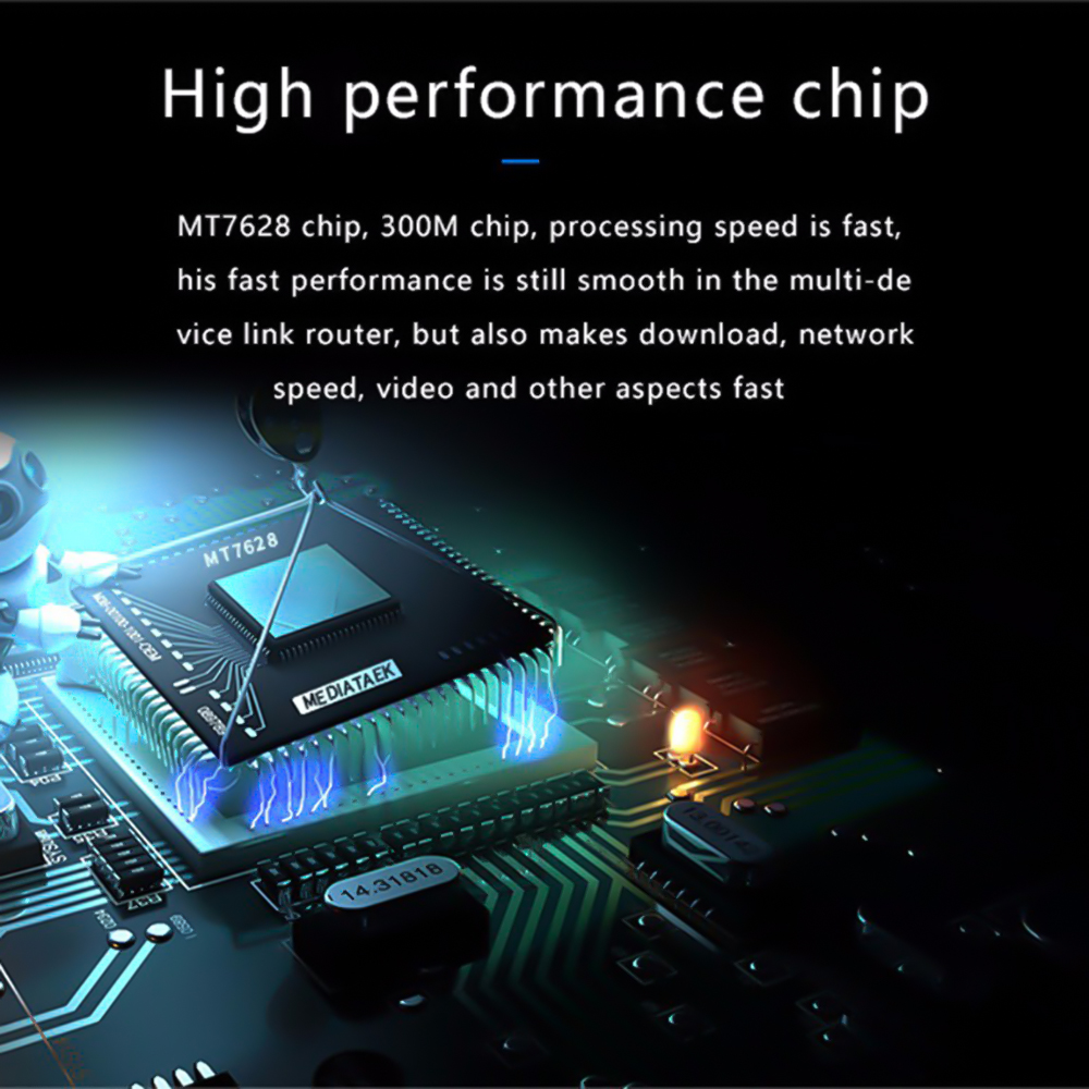300Mbps 2.4Ghz WIFI Router Wireless WiFi Socket RJ45 AP Relay Smart USB Socket Panel 220V Power Embedded Wall WIFI Router. 