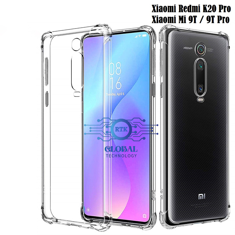 Spigen Xiaomi Mi 9t Cases Xiaomi Mi 9t Spigen Case For Redmi K20