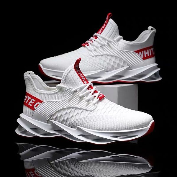Sports Shoes In Bangladesh At Best 