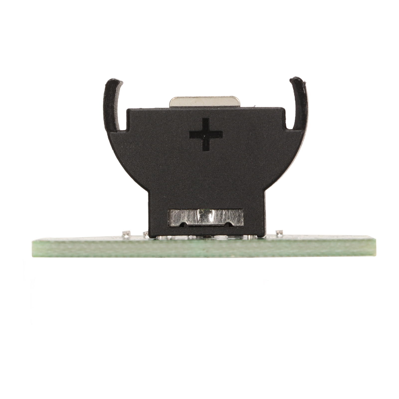 CPU Tester, CPU Test Card Easy To Use for Desktop Motherboard. 