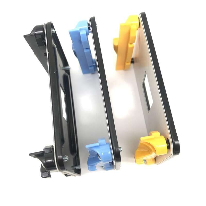 Desktop computer AMD motherboard CPU heat sink rack AM4 bracket steel backplate protection not deformed A320X470. 