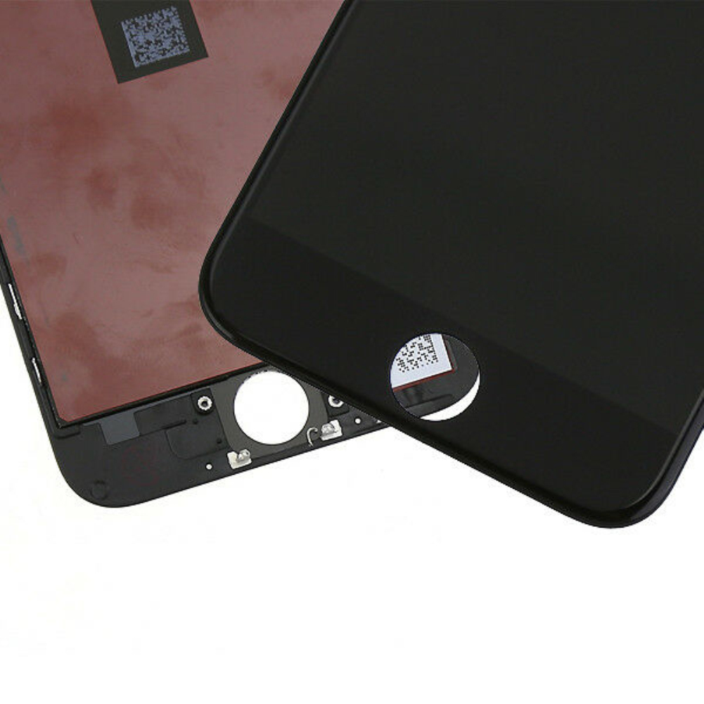 Full LCD Display Touch Screen Digitizer Assembly Replacement Tool for iPhone 6. 