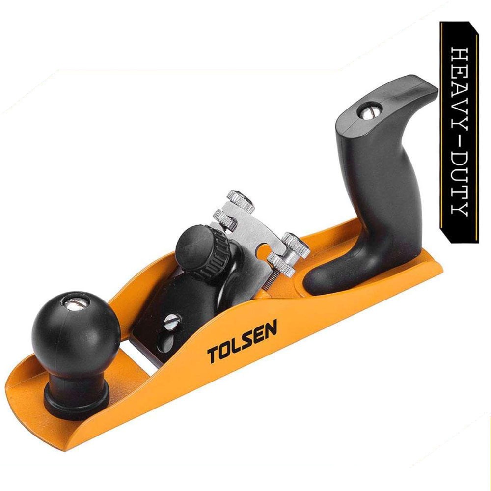 Hand Held Wood Planer For Sale