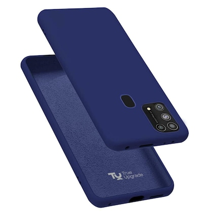 For Samsung Galaxy M31/ Samsung Galaxy M31 prime Soft Silicon Case Back Cover Samsung Galaxy M31/ Samsung Galaxy M31 prime back cover Samsung Galaxy M31/ Samsung Galaxy M31 prime case. 