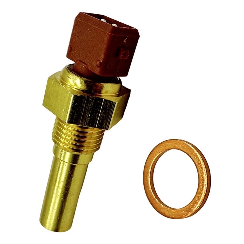 Car Start Injector Time Switch Temperature Sensor 89462-30011 for 4Runner Pickup 1992-1998 Parts Accessories