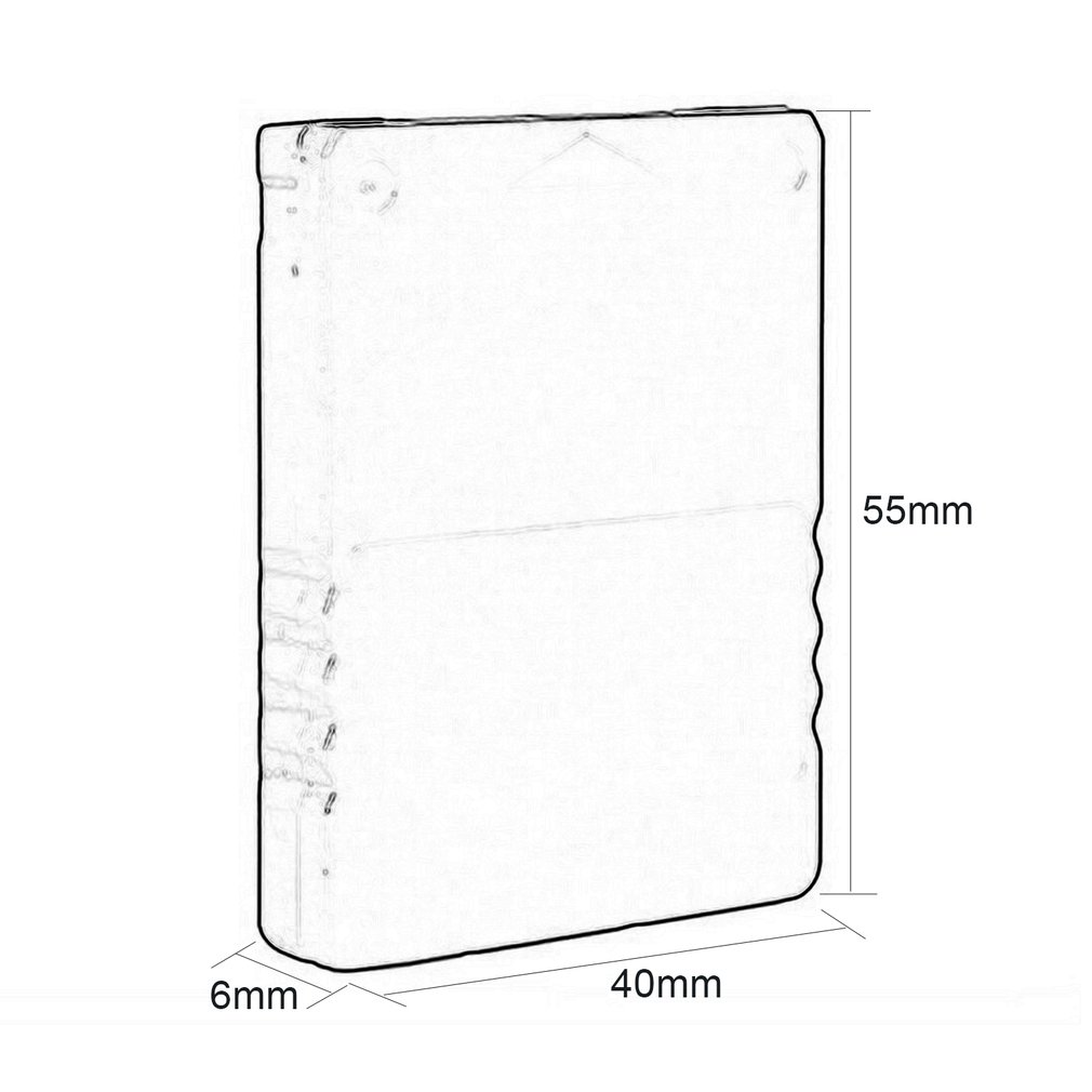 Hot 16MB/64MB/128MB/256MB Memory Card For PS2 Memory Expansion Cards Suitable for Sony Playstation 1 PS2 Memory Card Wholesale. 