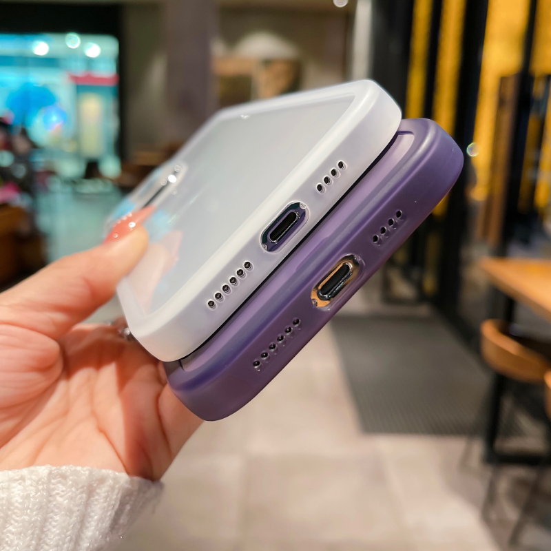 For Xiaomi poco x3 x5 f5 x4 m6 x6 c65 c61 m5 c31 m3 m4 m2 pro nfc gt 5G 4G Cute Cartoon Girl Pattern Mobile Phone Soft Shell with Lens Film keychain shockproof cases casing. 