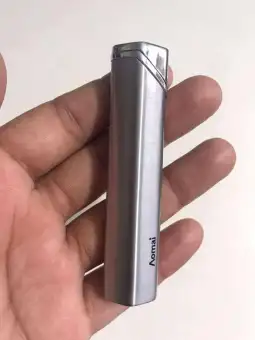 fancy cigarette lighters online