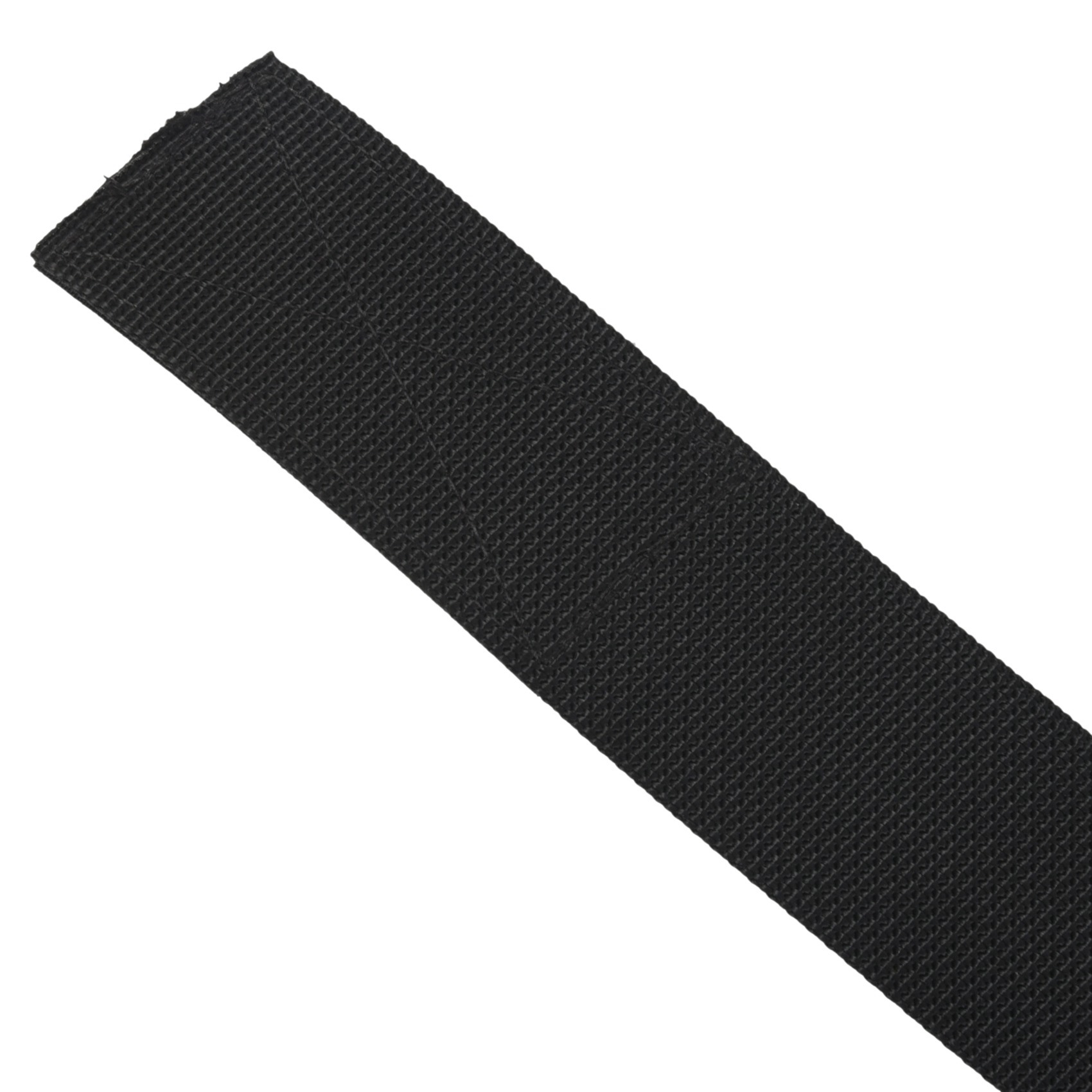 4Pcs Scuba Diving Tank Strap BCD Tank Strap Band Weight Webbing Belt with Buckle Diver Equipment