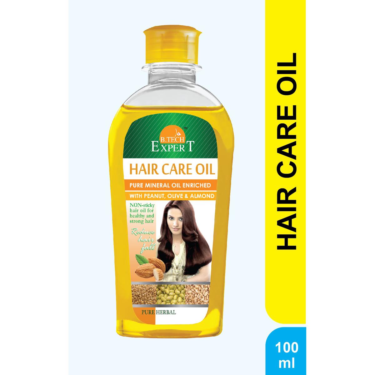 New Royal Nasrina Hair Tonic Oil 400 ml  Amazonin Beauty