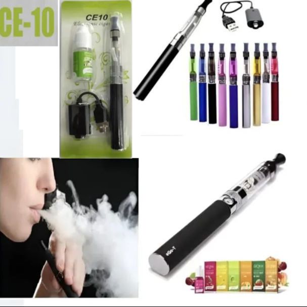 how cigarette smoking affects the respiratory system Smoking and its effect on the breathing system