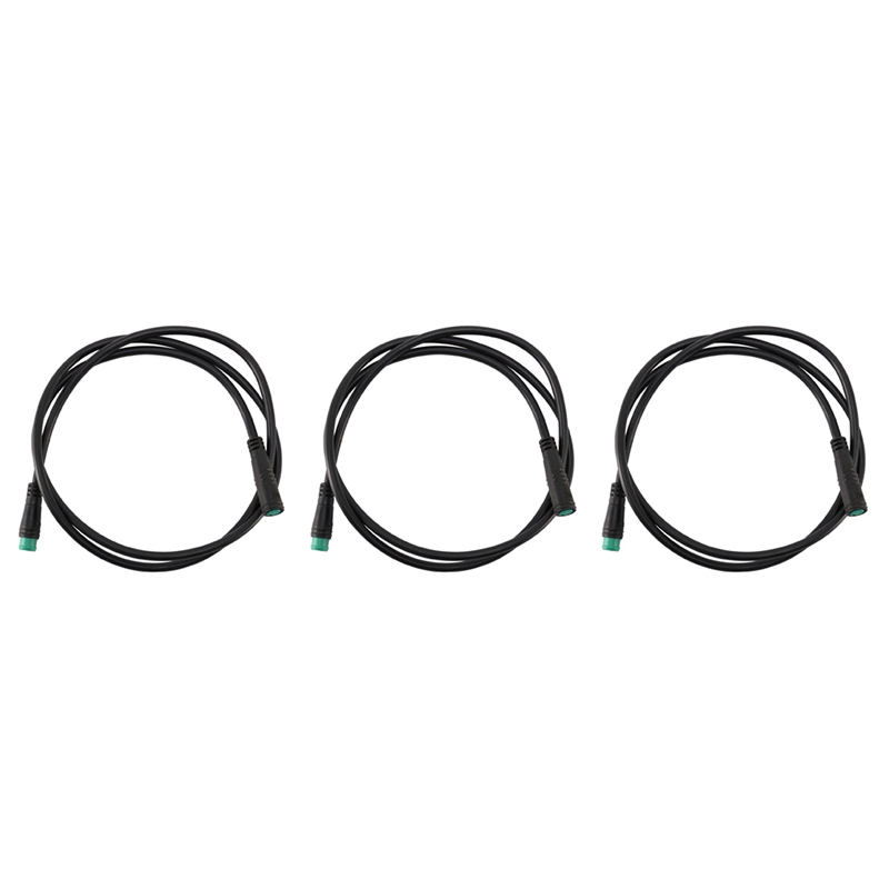 LCD TFT Display APT 860C für Bafang BBS01(B), BBS02(B) und BBSHD Motoren