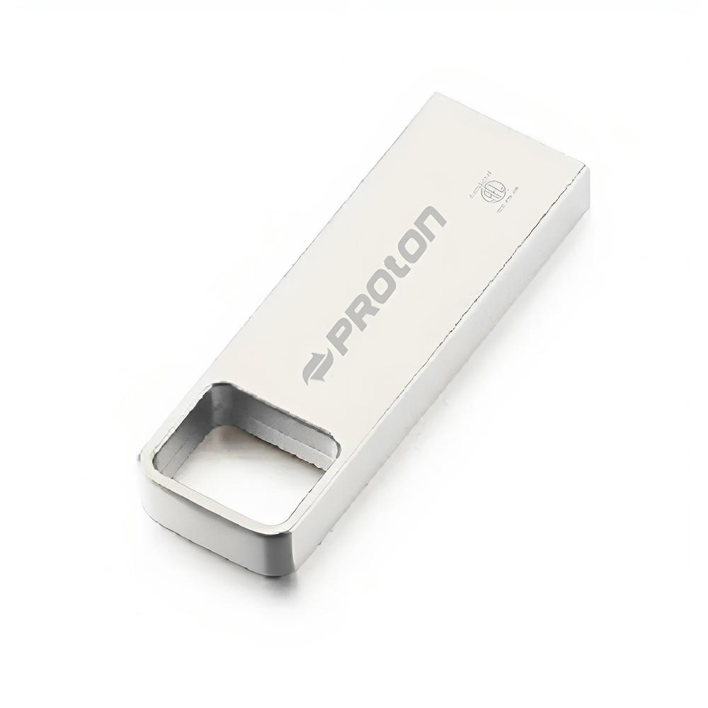 Proton Explore the New pendrive Usb Flash Drive 64GB ( 3.0 ) Brand Code:873475 High Speed Data transfer,. 