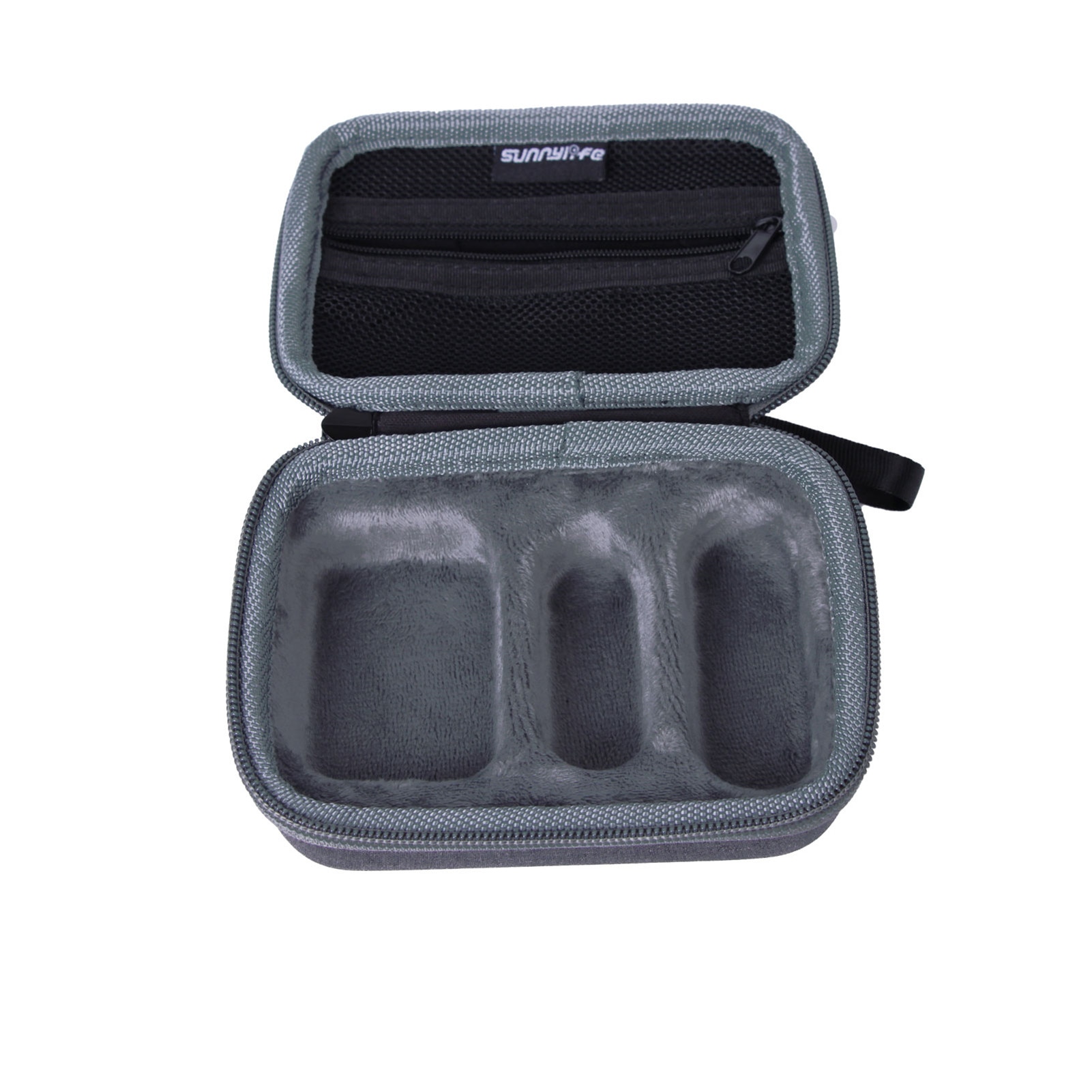 For Insta360 GO 2 Storage Bag Mini Carrying Case Handbag Protective Box For Insta360 GO2 Camera Accessories For Insta360 GO 2. 
