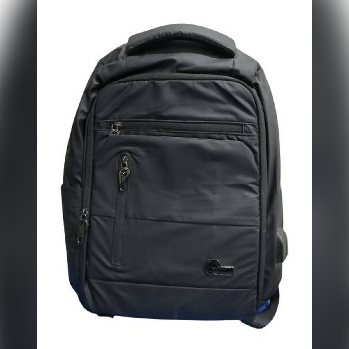 target water backpack