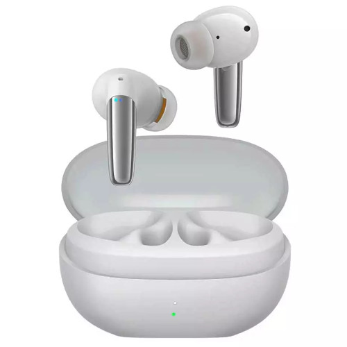 Jbuds Series JR-BB1 True Wireless Earbuds