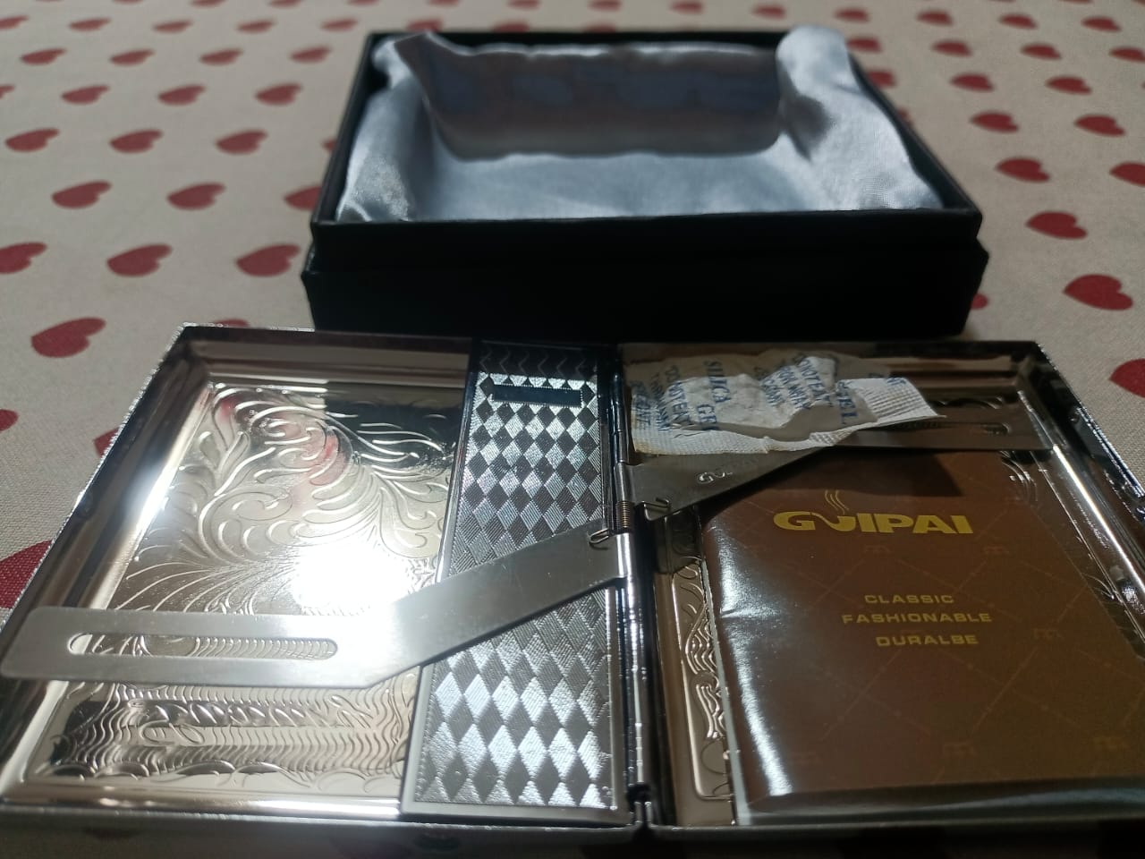 cigarette near me now discount cigarette shop Overland Park