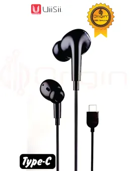 type c headphones best buy