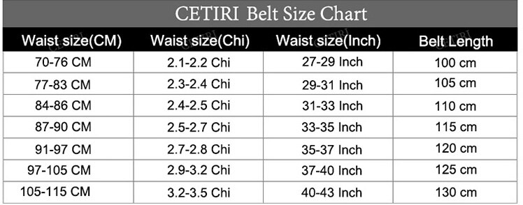 Belts Leather Dress Reversible Belt 
