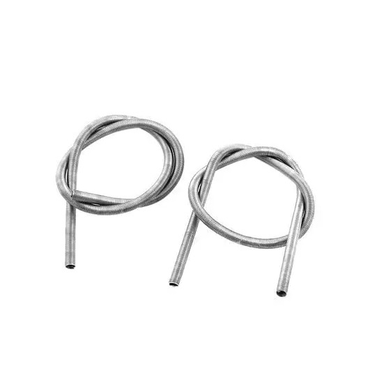 HEATING ELEMENT  220VOLT 1500WATT 02 PCS HEATER COIL. 