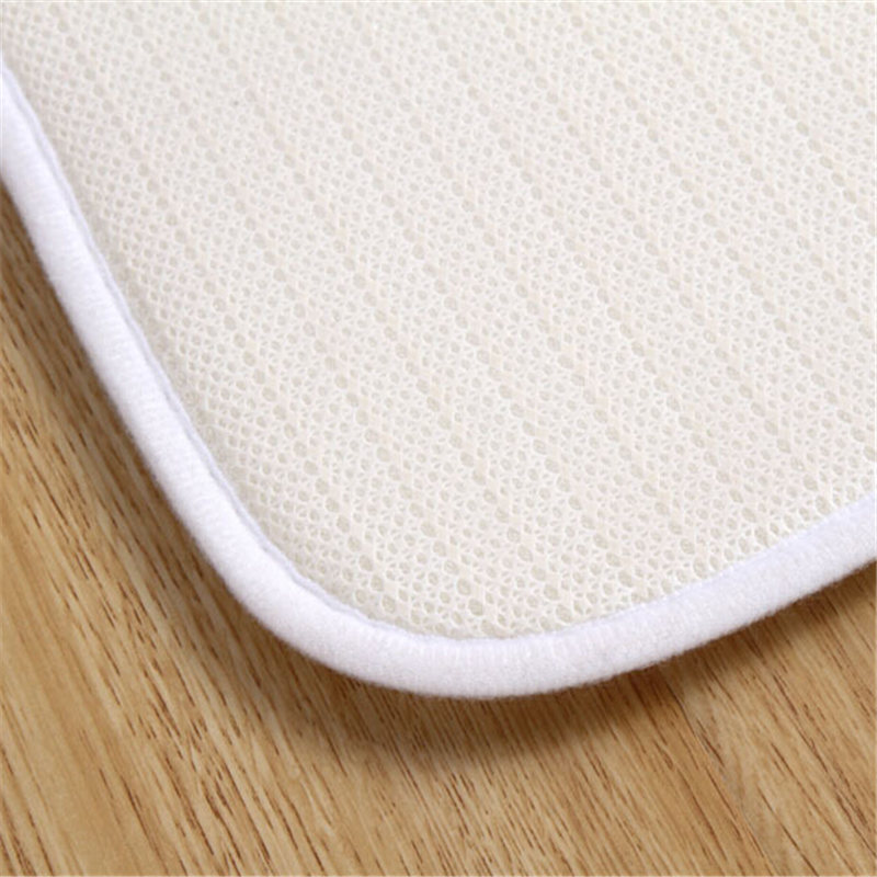 1PC Durable Funny Sarcasm Go Away Floor Mat Doormat Carpet Non Slip Indoor Outdoor Non Slip Carpet. 