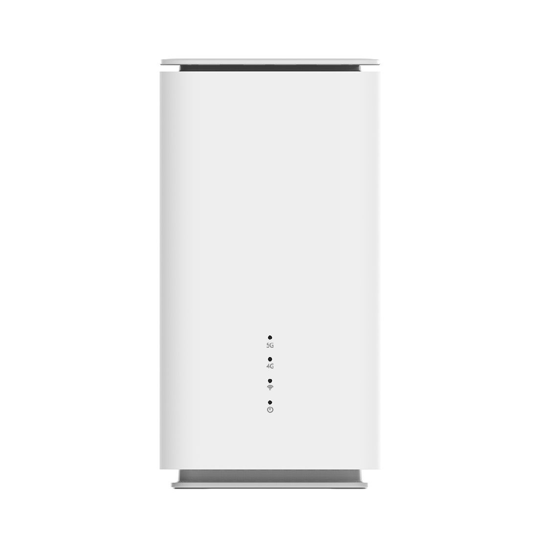 UNLOCKED OPPO T1 T1a 5G CPE yönlendirici SA/NSA NR_FDD n1/n28/n41/n78/79 X55 çip WiFi 6 yönlendirici desteği 4G. 
