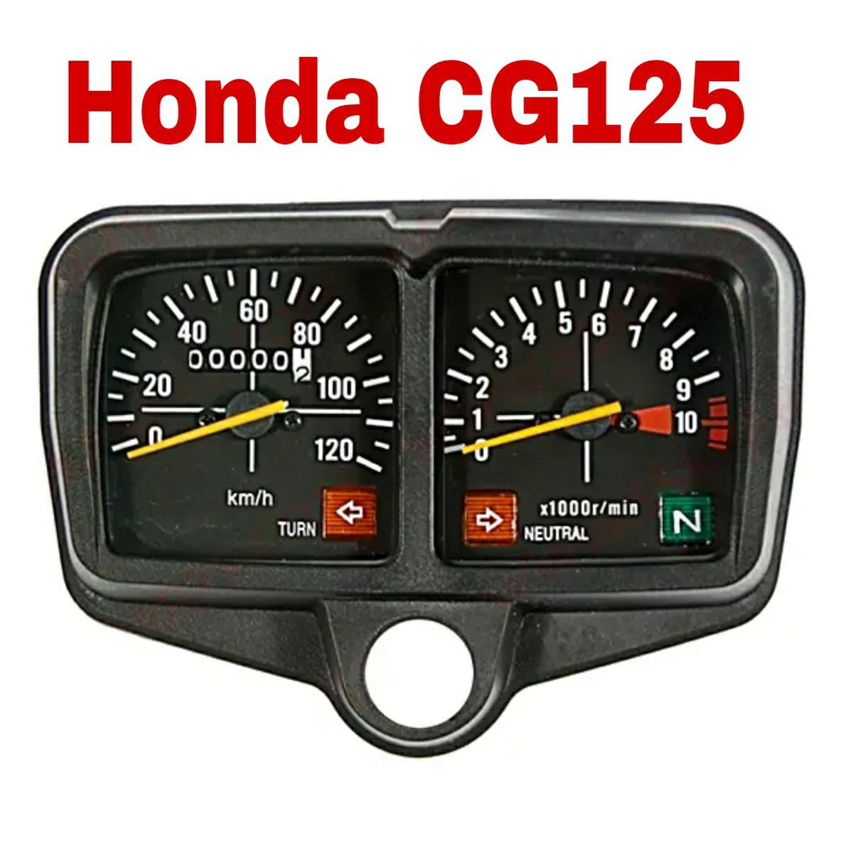 Buy mahindra centuro digital moter Online at Best Price in