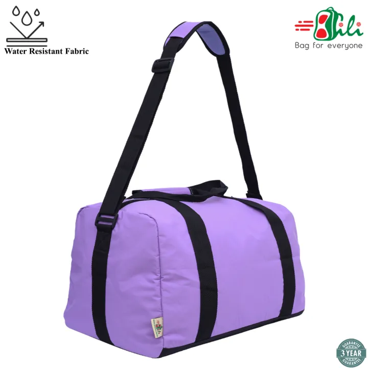 Travel Bag Daraz Bd atelieryuwa.ciao.jp