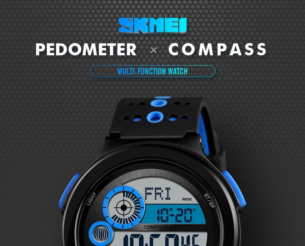 skmei 1375