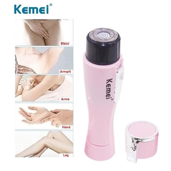 kemei km 1012