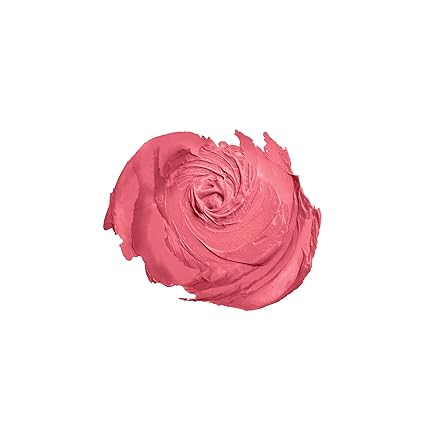 Milani Amore Matte Lip Crème - Babe 23 (0.22 Fl. Oz.) Cruelty-Free Nourishing Lip Gloss with a Full Matte Finish. 