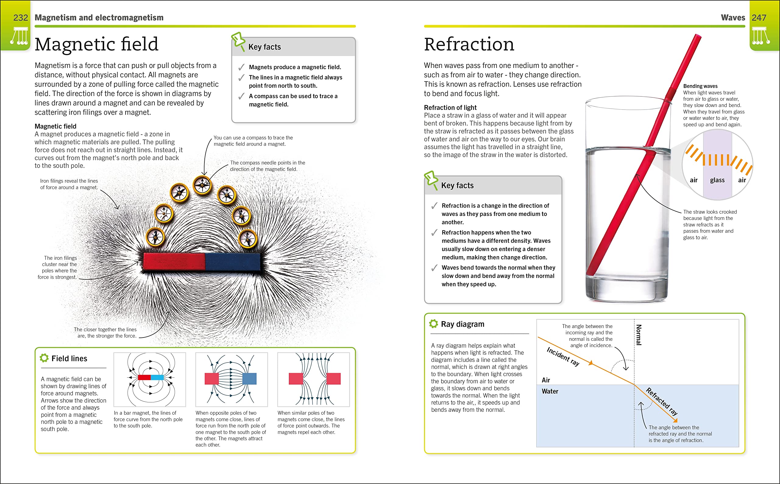 Super Simple Physics (Paperback). 