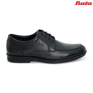 Bata's deals