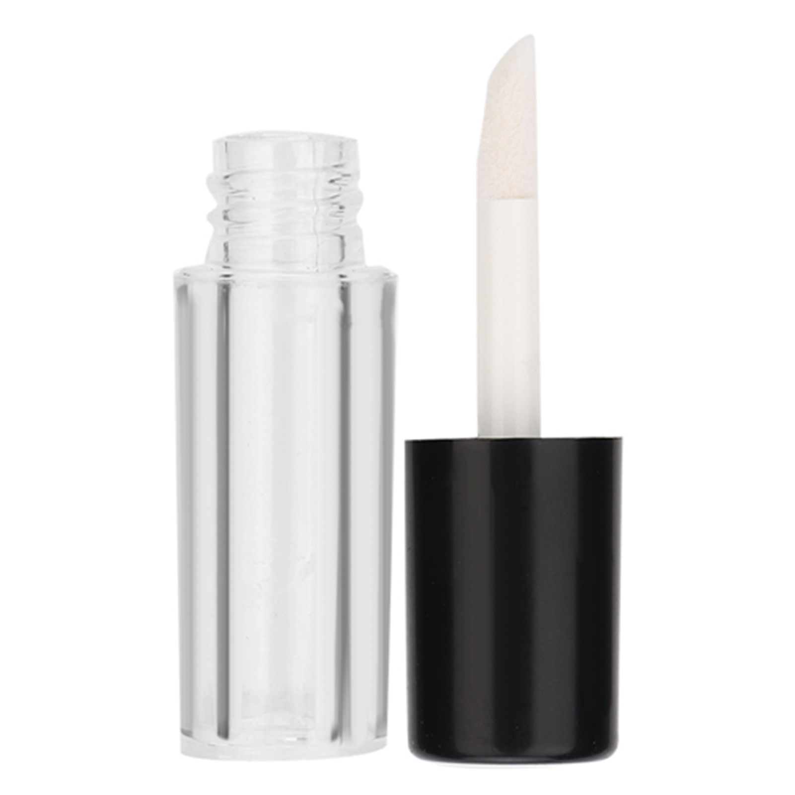 1.5ml Mini Lip Gloss Tubes Stick DIY Container Empty Bottles. 