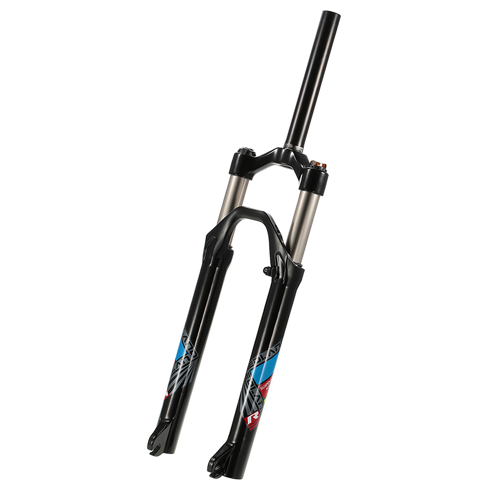 Cycling Bike Fork 