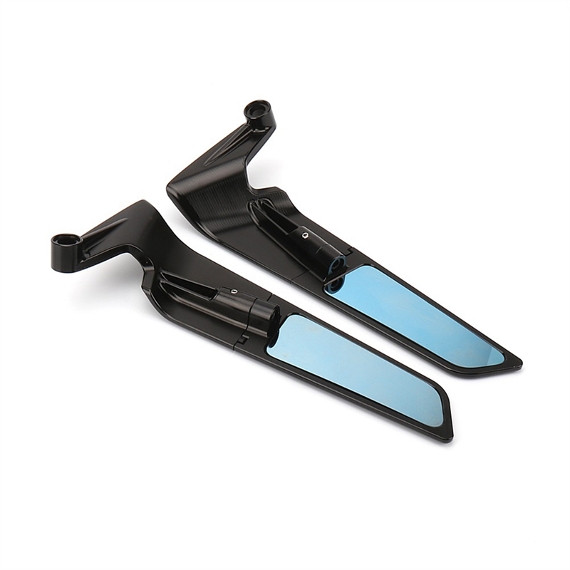 Motorcycle Rearview Mirrors Side Mirrors Replacement for Honda X-ADV750 X-ADV 750 XADV750 XADV 750 2021 2022. 