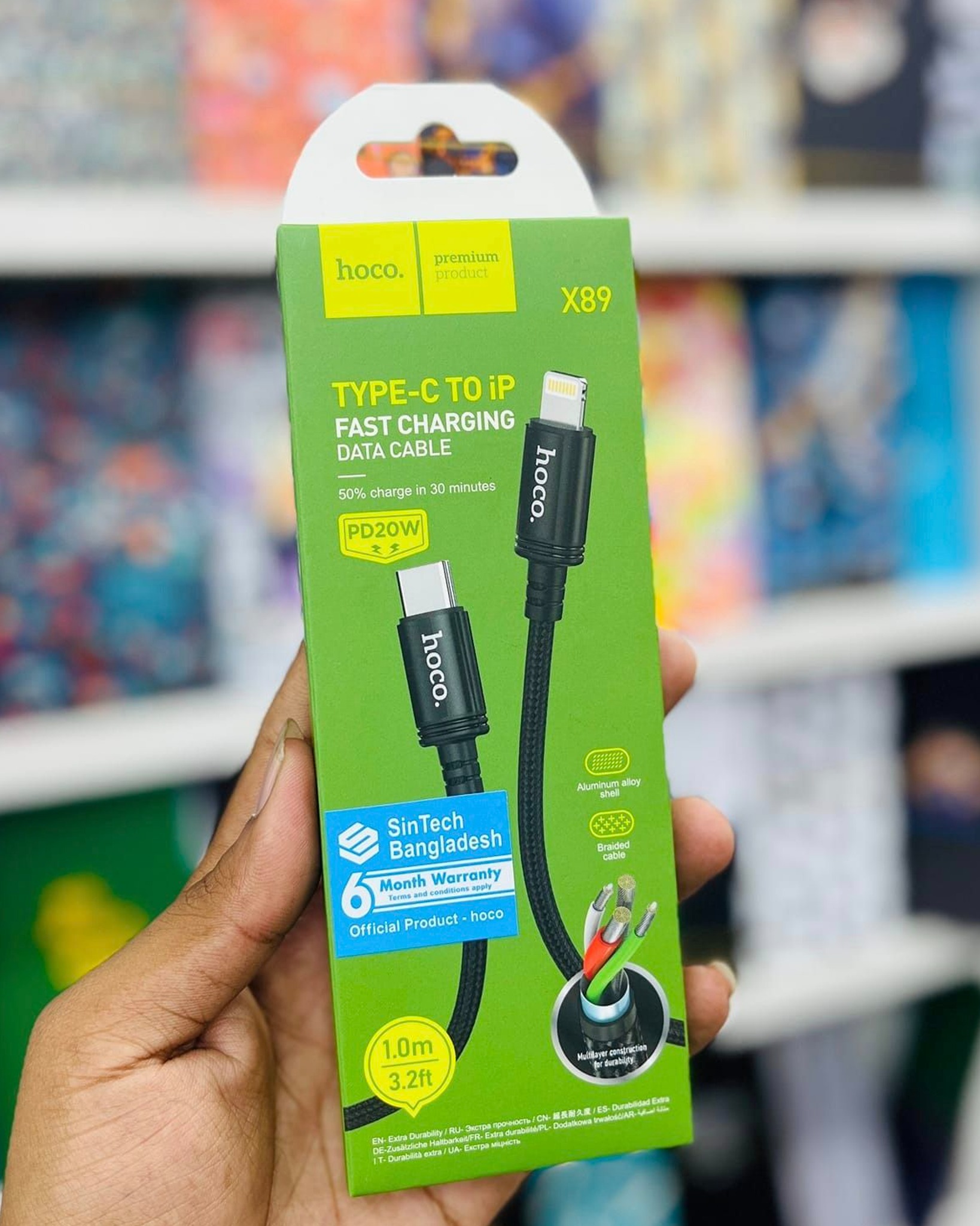 Shop Online With Tech Land Bd Now Visit Tech Land Bd On Daraz