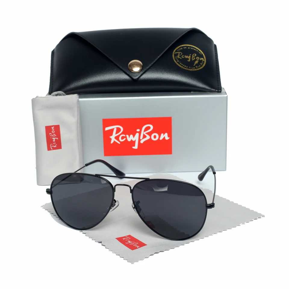 New sunglasses for man bhuiyan optics